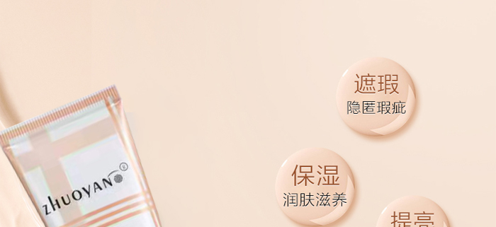 ������oϾBB˪