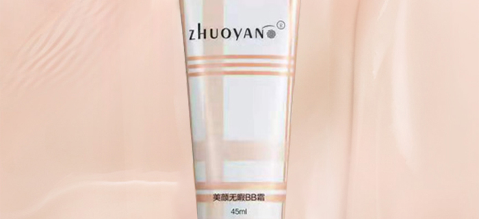 ������oϾBB˪