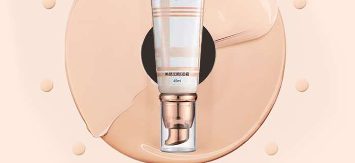 ������oϾBB˪