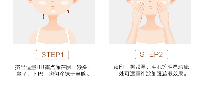 ������oϾBB˪