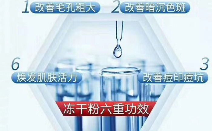 �W�������o�������ɷ���