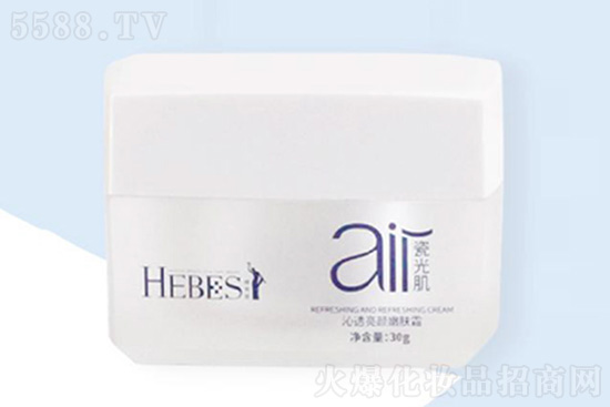 �հ��Air��͸������w˪