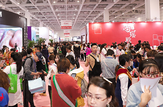 չ�����þ��ʈDƬ