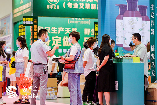 չ�����þ��ʈDƬ