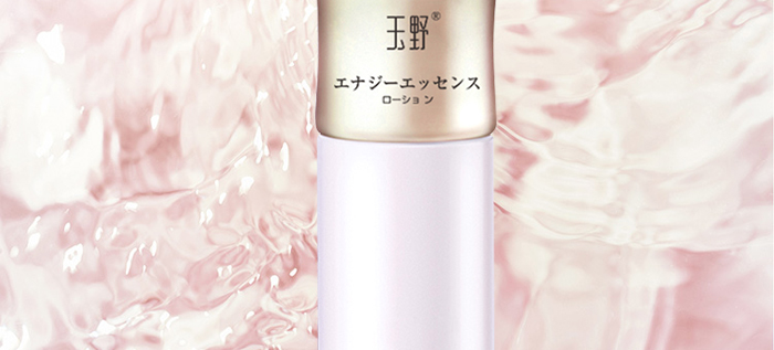 ��Ұ�N(y��n)�ܾ���ˮ