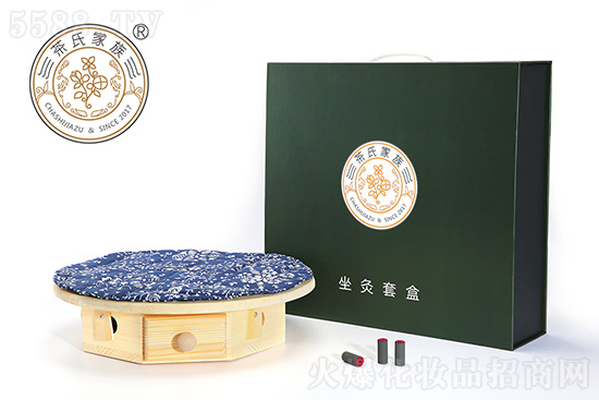 ���ϼ���o(w��)�����������׺�