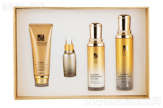 �؋I���vr(sh��)��ܽ���