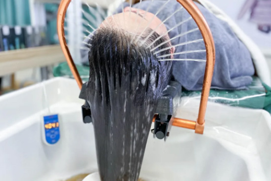 ���լ��^��