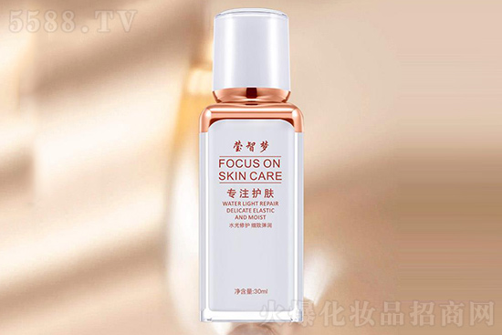 ���ǉ�(m��ng)͸���������AҺ