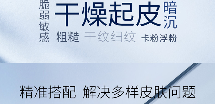 ���º�퍽�ĸ���w���A