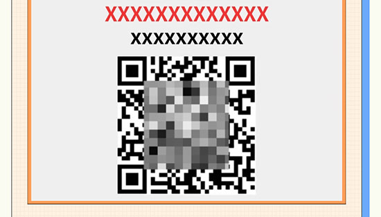 2022���݇�(gu��)�H���I(y��)���[��(hu��)