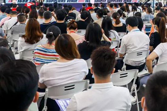 2022年廣州美博會(huì) 2022年廣州美博會(huì)