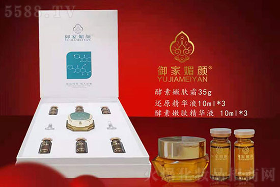 ������������w��