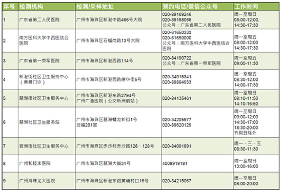 չ�^��������z�y�c