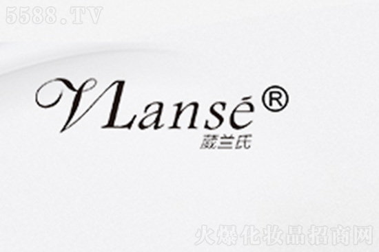 加盟葳蘭氏體驗一站式輕松開店 加盟葳蘭氏體驗一站式輕松開店