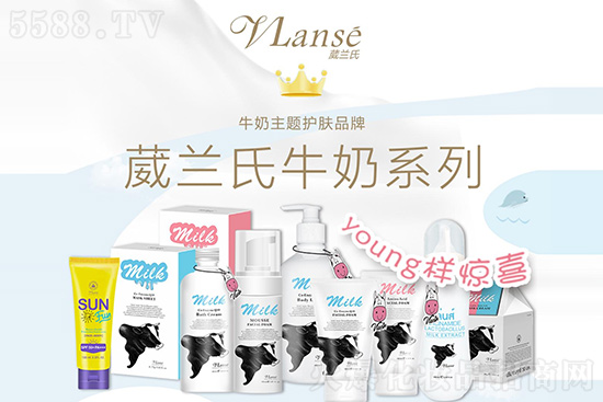 加盟葳蘭氏體驗一站式輕松開店 加盟葳蘭氏體驗一站式輕松開店