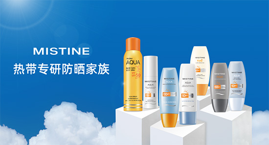 ��֧��Ʒ��ǧ�f+��MISTINE�{��(sh��)���ɞ����TOP1