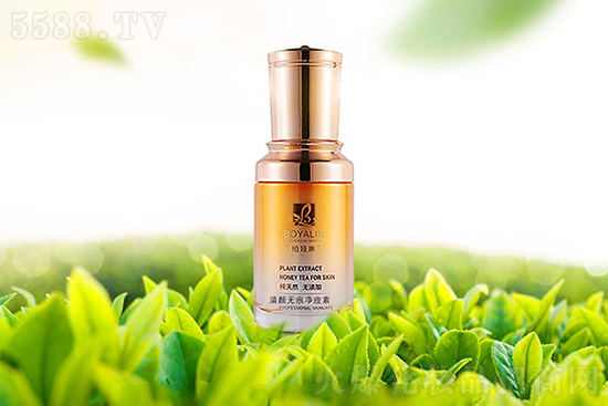 �؋I����o(w��)�ۃ�����