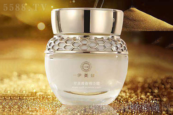 �������O���ഺ���A˪