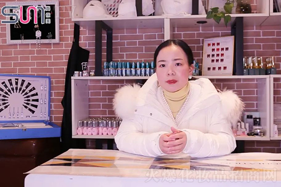 �������LՄ�����w���