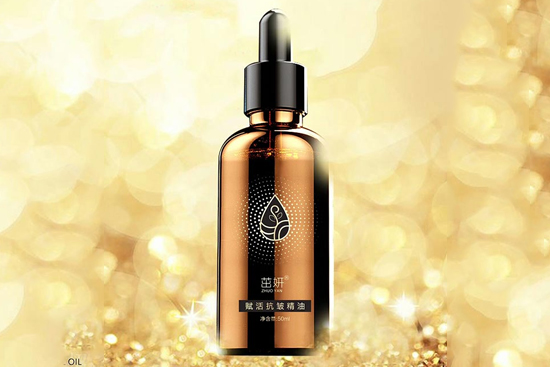 �����B(y��ng)�w�����Ì��ˆ᣿�����B(y��ng)�w��������ʲô��