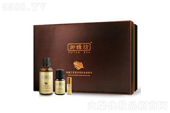 ������r�������o���A��