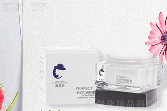 ޱ�R˼ˮ�������w˪