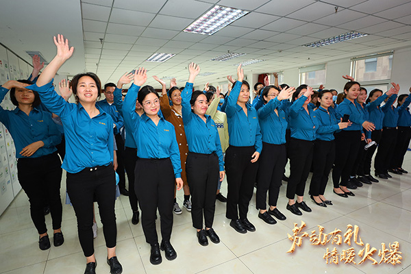 �ڄ�(d��ng)�жY����ů�����𱬾W(w��ng)��T��������һ�ڄ�(d��ng)��(ji��)����