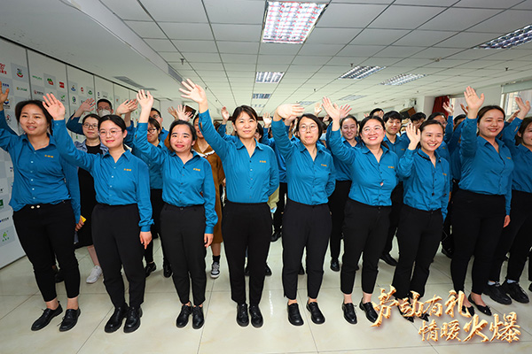 �ڄ�(d��ng)�жY����ů�����𱬾W(w��ng)��T��������һ�ڄ�(d��ng)��(ji��)����