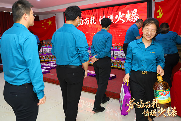 �ڄ�(d��ng)�жY����ů�����𱬾W(w��ng)��T��������һ�ڄ�(d��ng)��(ji��)����