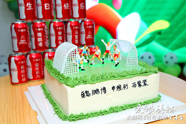 �\(y��n)��(d��ng)�≺�����(d��ng)�������𱬾W(w��ng)�����\(y��n)��(d��ng) ���ഺ��5���\(y��n)��(d��ng)���Օ�(hu��)�A�M�e�k