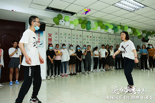 �\(y��n)��(d��ng)�≺�����(d��ng)�������𱬾W(w��ng)�����\(y��n)��(d��ng) ���ഺ��5���\(y��n)��(d��ng)���Օ�(hu��)�A�M�e�k