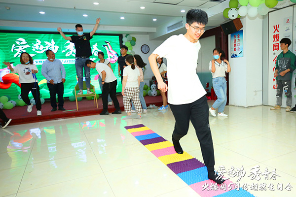 �\(y��n)��(d��ng)�≺�����(d��ng)�������𱬾W(w��ng)�����\(y��n)��(d��ng) ���ഺ��5���\(y��n)��(d��ng)���Օ�(hu��)�A�M�e�k