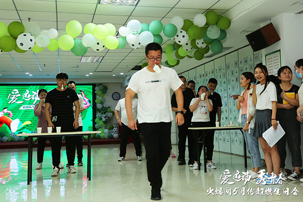 �\(y��n)��(d��ng)�≺�����(d��ng)�������𱬾W(w��ng)�����\(y��n)��(d��ng) ���ഺ��5���\(y��n)��(d��ng)���Օ�(hu��)�A�M�e�k