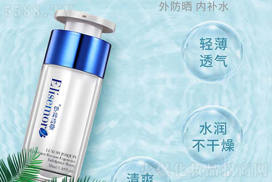 ����Ԋ(sh��)�����pӯ������