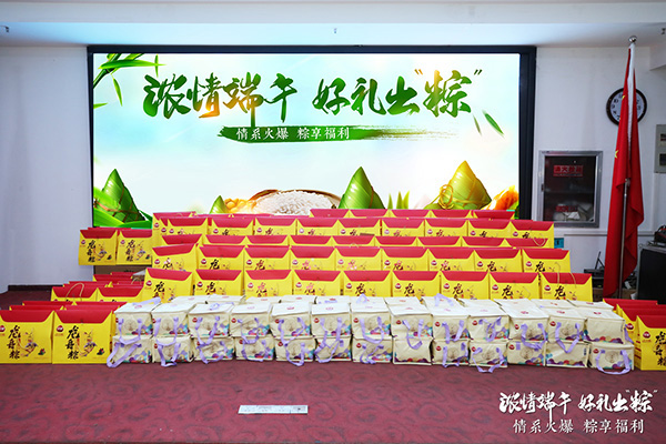 ����������öY�����ա����𱬾W(w��ng)�l(f��)�Ŷ��縣������