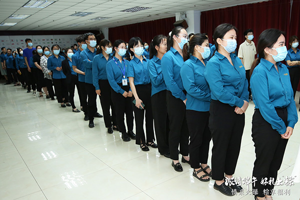 ����������öY�����ա����𱬾W(w��ng)�l(f��)�Ŷ��縣������