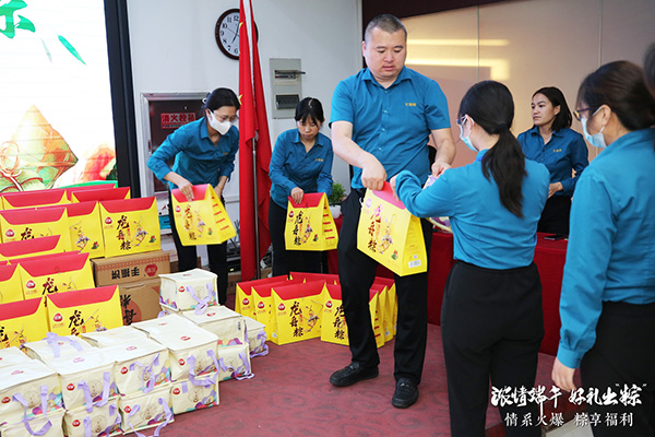 ����������öY�����ա����𱬾W(w��ng)�l(f��)�Ŷ��縣������