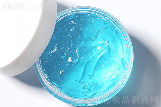 �ߵ��{(l��n)�~�����o����