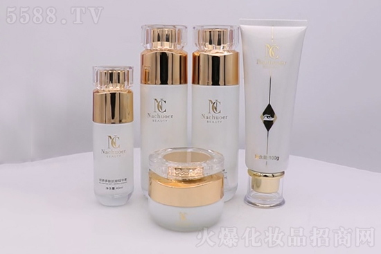 ���ɶ��Ŀ�����