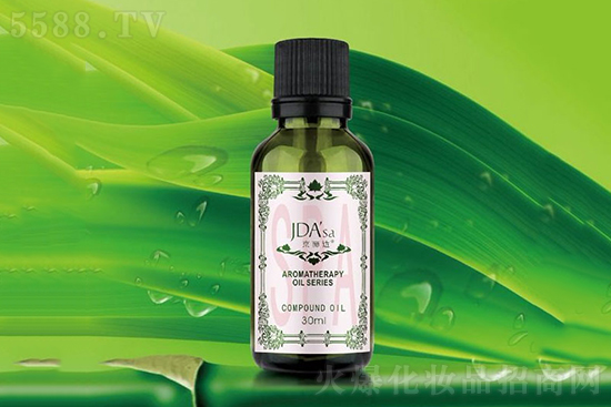 �����_���ɾ���