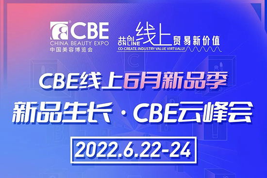 10000+���y��Ʒ�Ͼ������@��Ʒ�������������L(zh��ng)