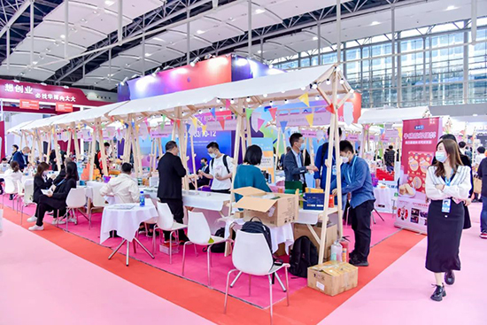 ��60�ÏV�݇��H������