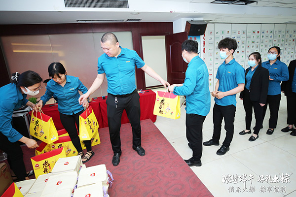 ����������öY�����ա����𱬾W(w��ng)�l(f��)�Ŷ��縣������