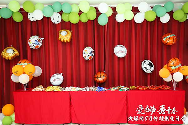 �𱬾W(w��ng)�����\�����ഺ��5���\�����Օ��A�M�e�k��