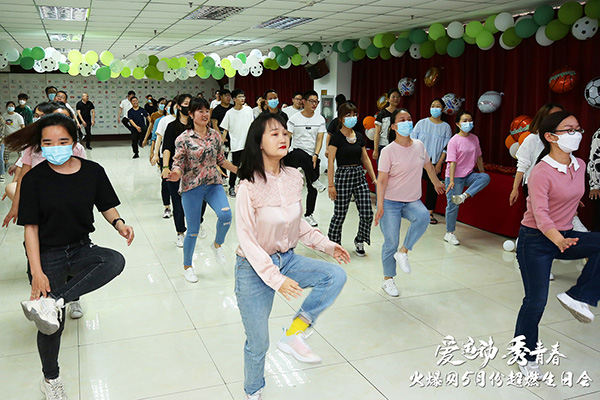 �𱬾W(w��ng)�����\�����ഺ��5���\�����Օ��A�M�e�k��