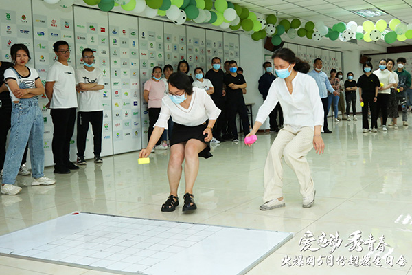 �𱬾W(w��ng)�����\�����ഺ��5���\�����Օ��A�M�e�k��