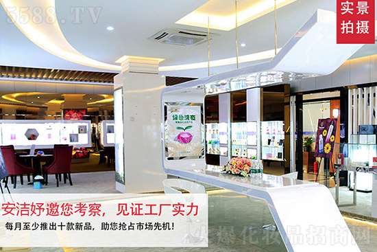 �y�ֹ��M(j��n)���������A����ϲ�V�ݰ���楻��yƷ�S�m(x��)�s�𱬾W(w��ng)��