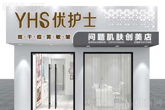 ��(y��u)�oʿ���}���w��(chu��ng)����