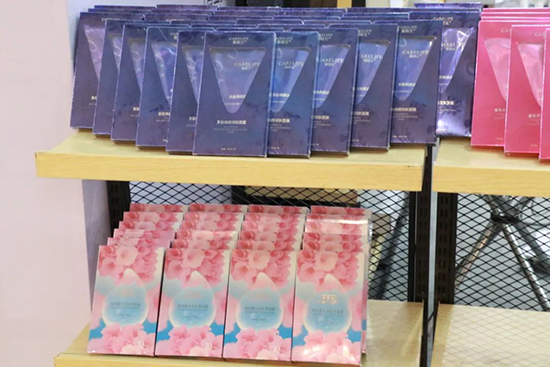 2022��h��(gu��)�H���I(y��)���[��(hu��)�����_Ļ